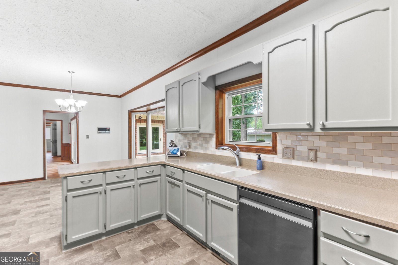 107 Springtime Drive Warner Robins - Photo 18