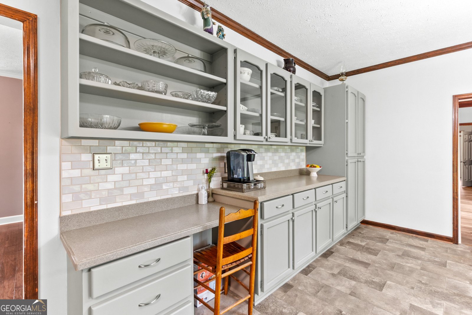 107 Springtime Drive Warner Robins - Photo 19