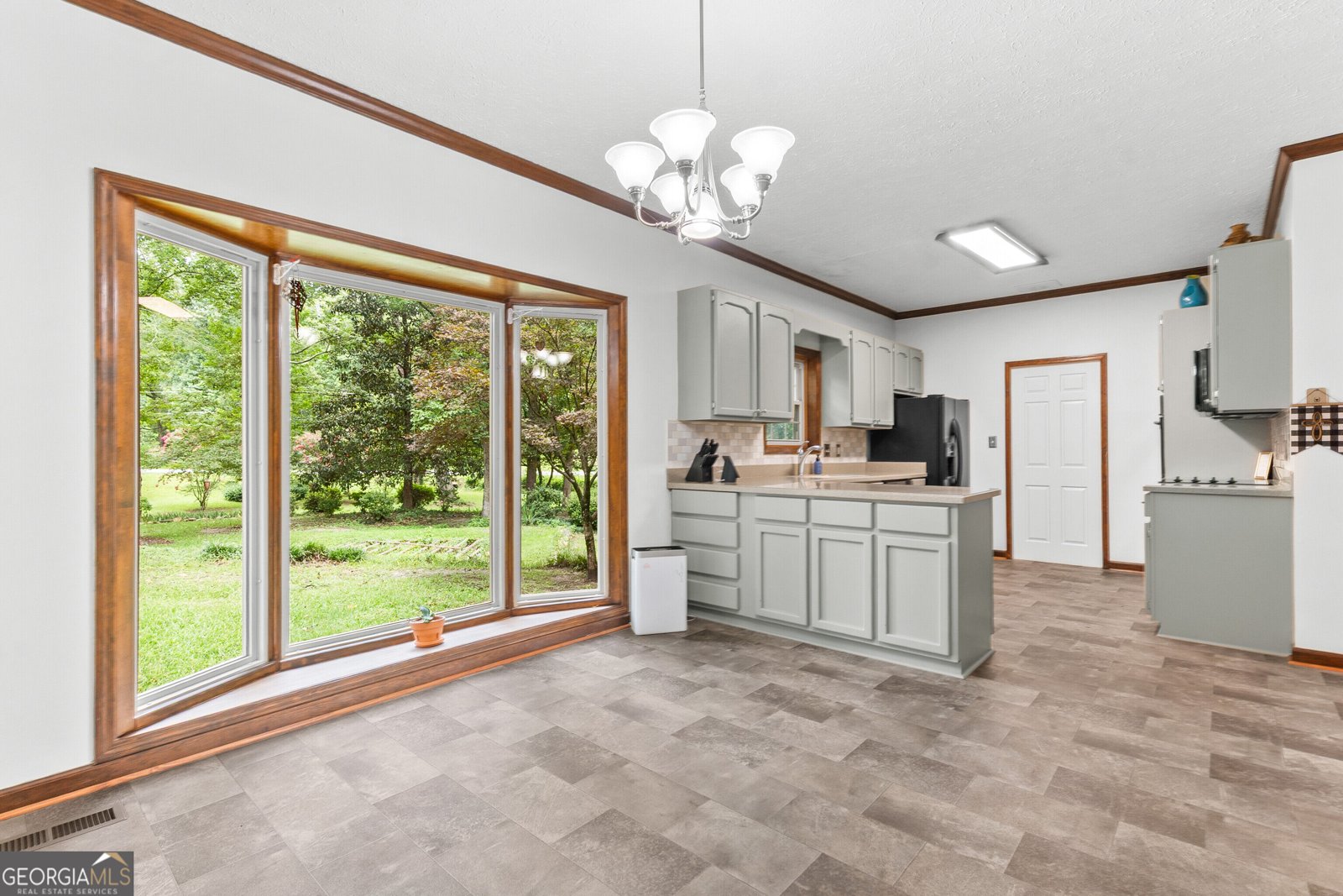 107 Springtime Drive Warner Robins - Photo 21