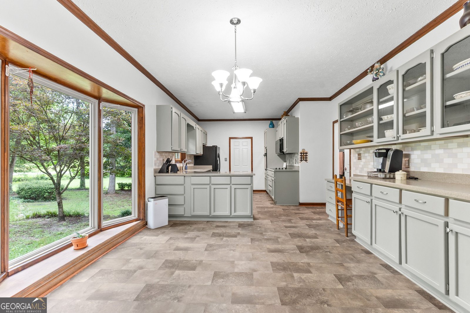 107 Springtime Drive Warner Robins - Photo 22