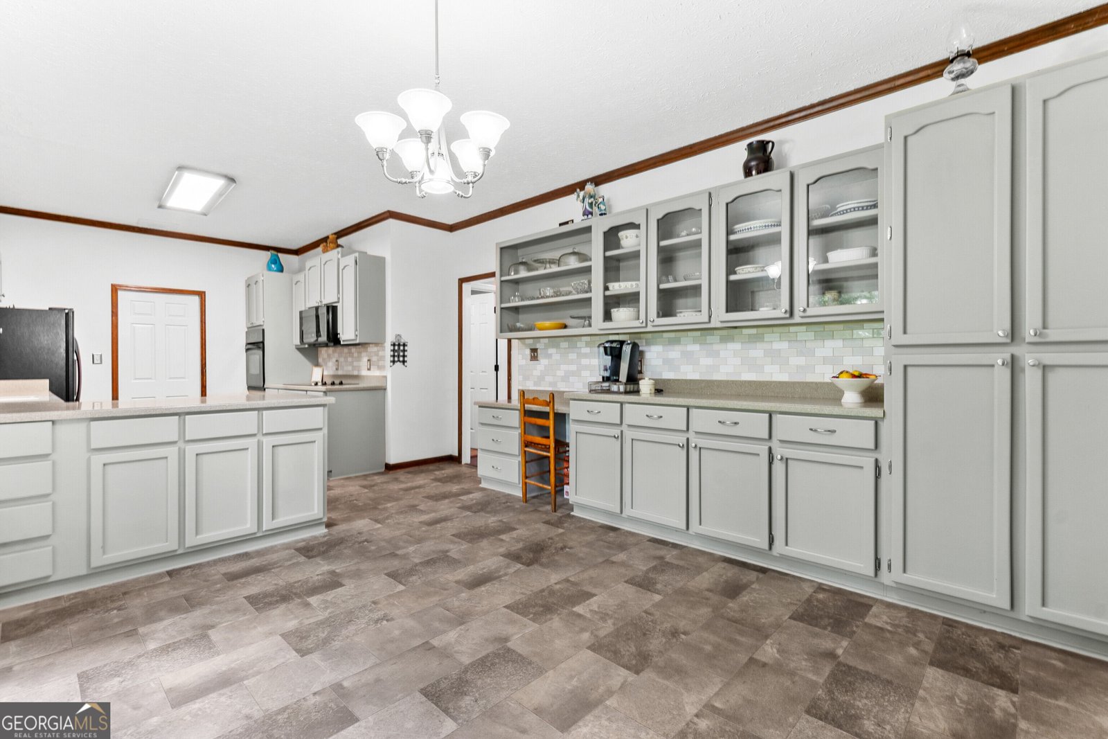 107 Springtime Drive Warner Robins - Photo 23