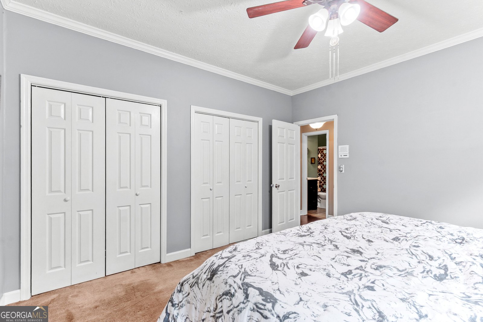 107 Springtime Drive Warner Robins - Photo 25