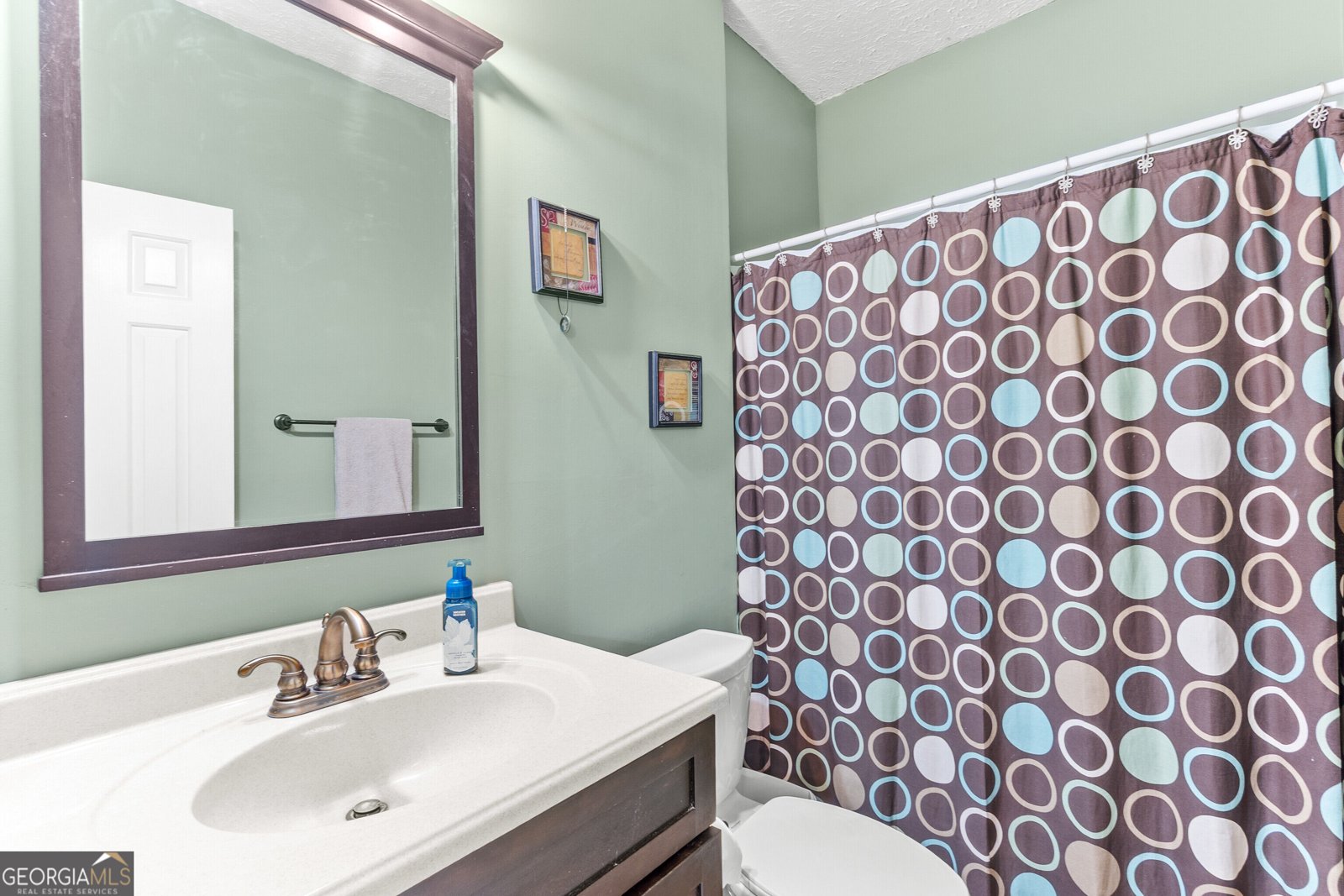 107 Springtime Drive Warner Robins - Photo 26