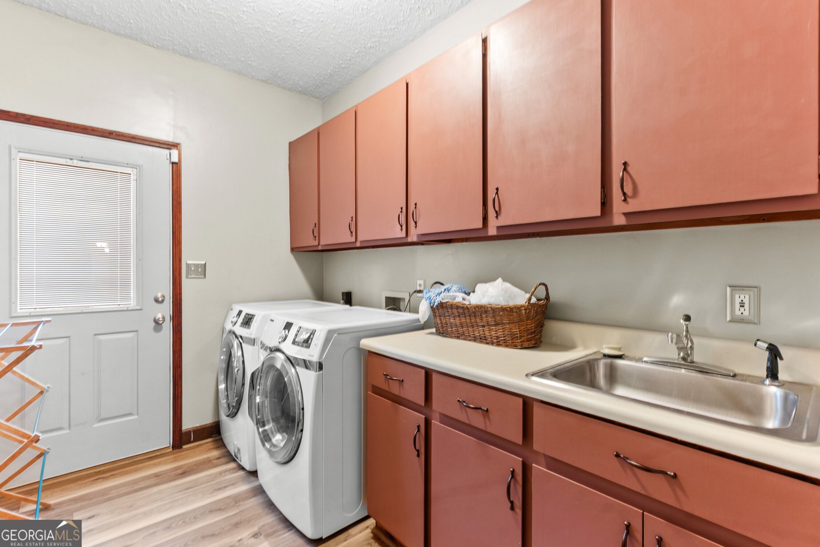 107 Springtime Drive Warner Robins - Photo 27