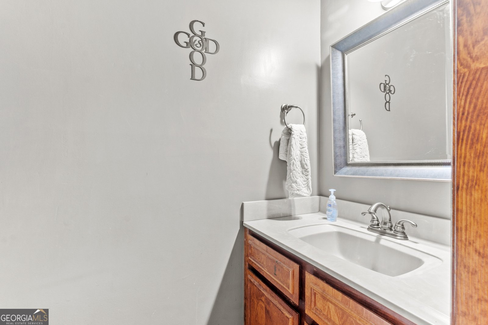 107 Springtime Drive Warner Robins - Photo 35