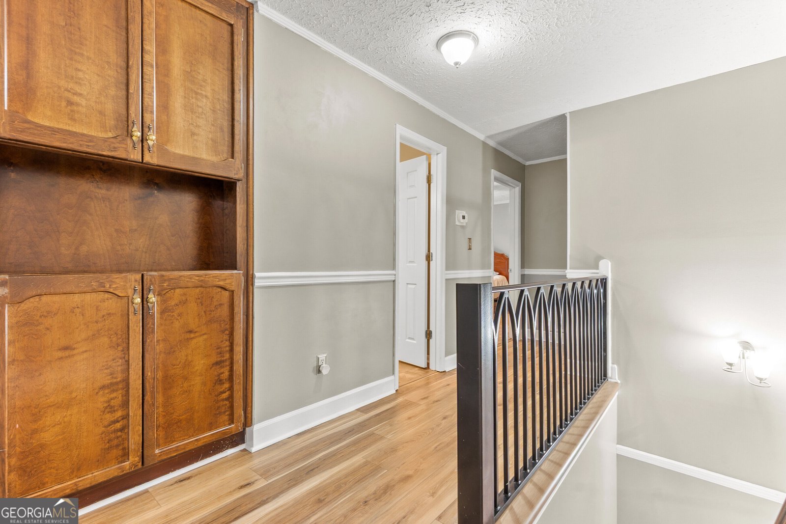107 Springtime Drive Warner Robins - Photo 36