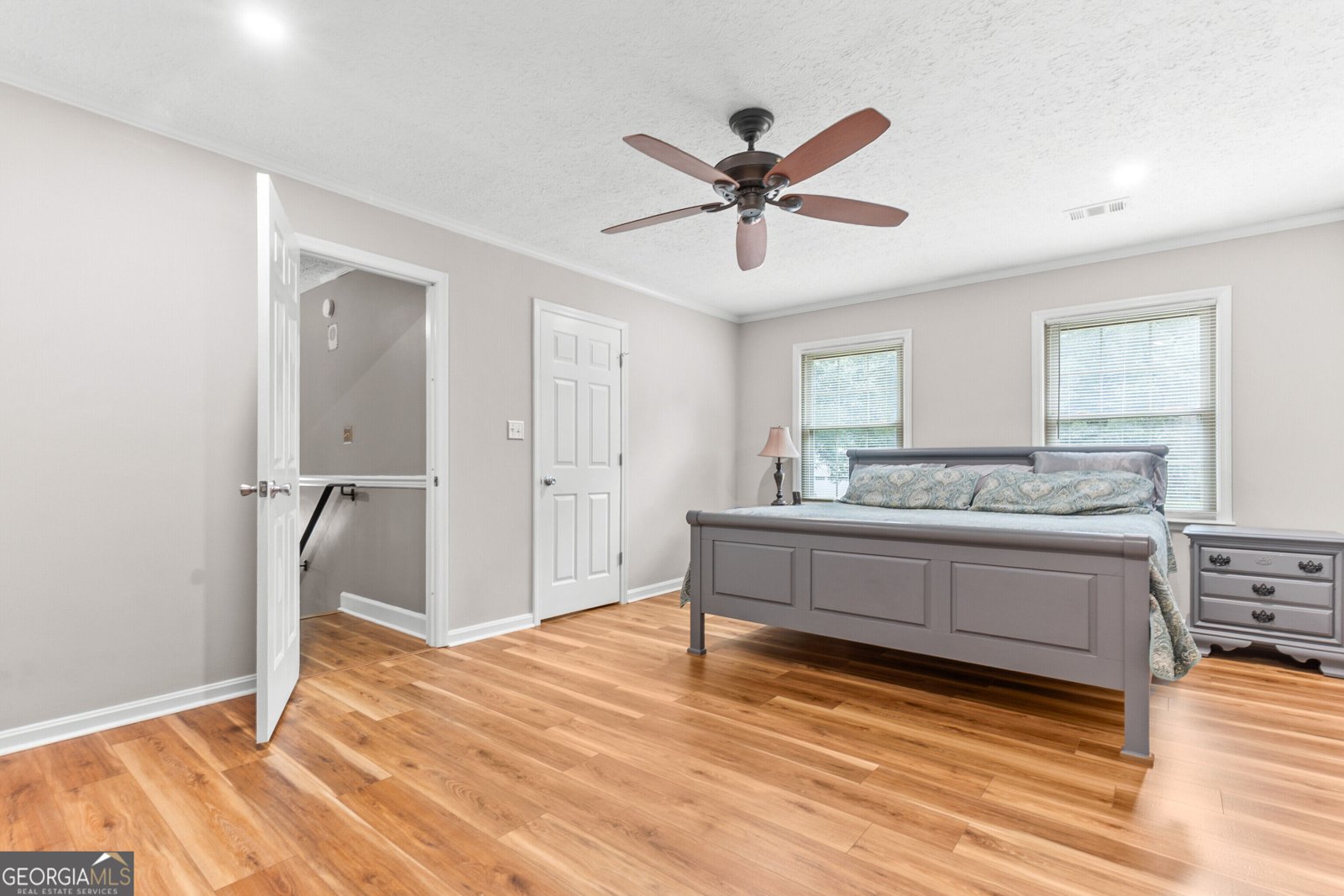 107 Springtime Drive Warner Robins - Photo 39