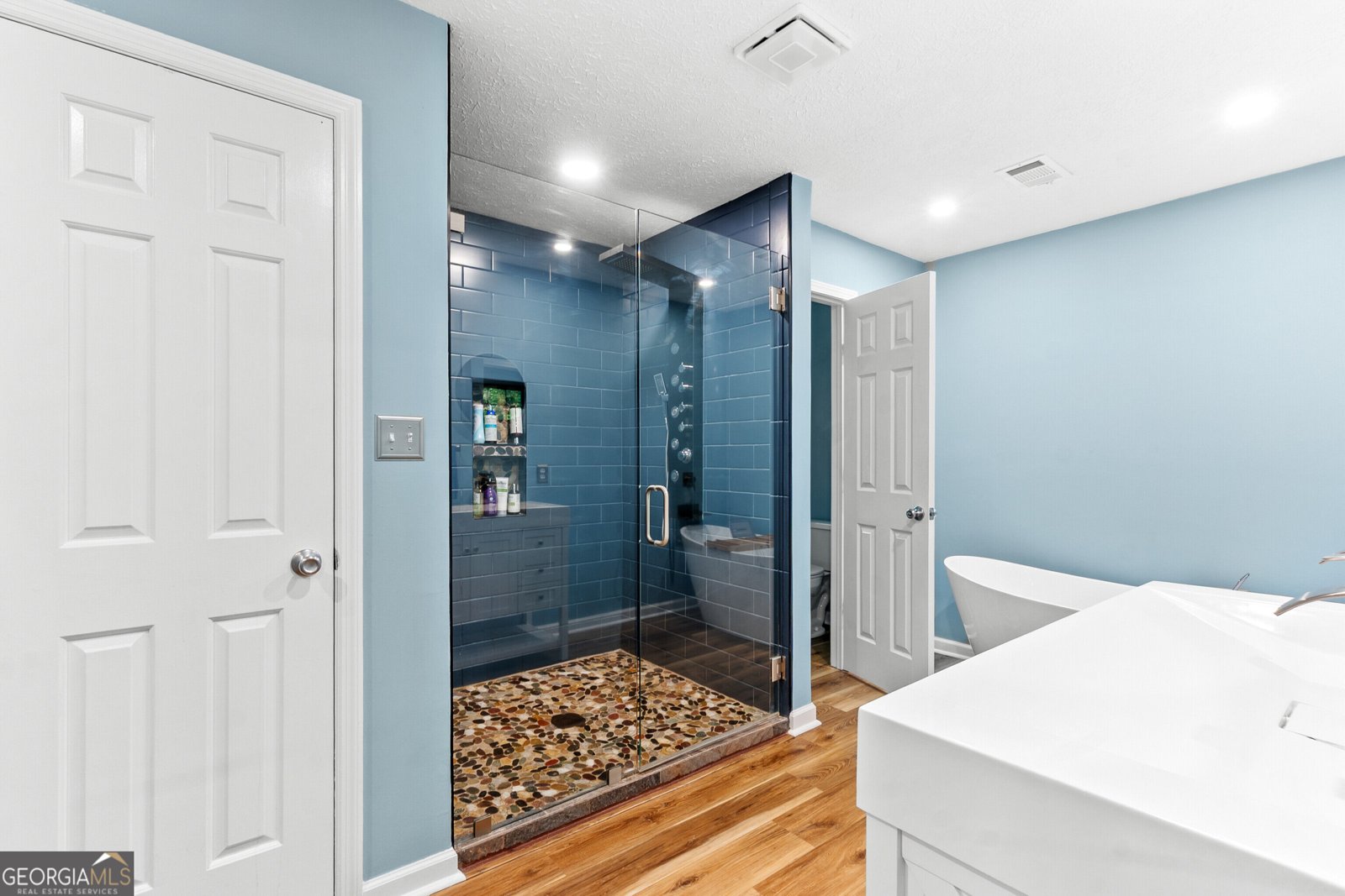 107 Springtime Drive Warner Robins - Photo 41