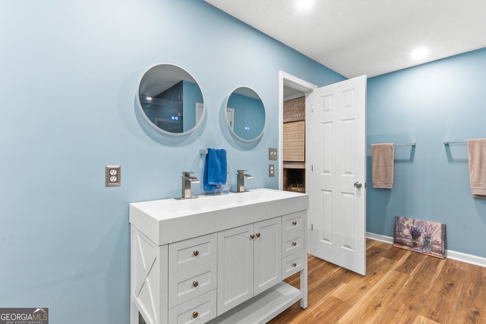 107 Springtime Drive Warner Robins - Photo 43