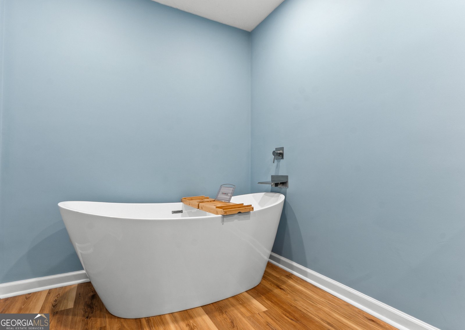107 Springtime Drive Warner Robins - Photo 45