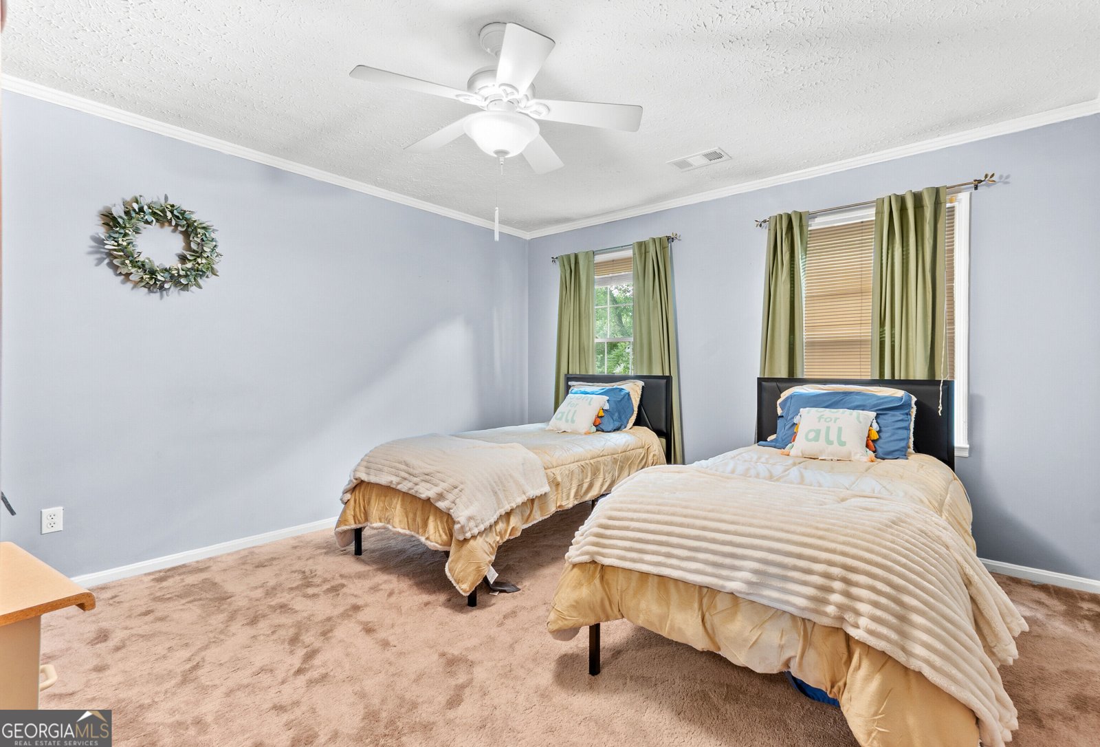 107 Springtime Drive Warner Robins - Photo 46