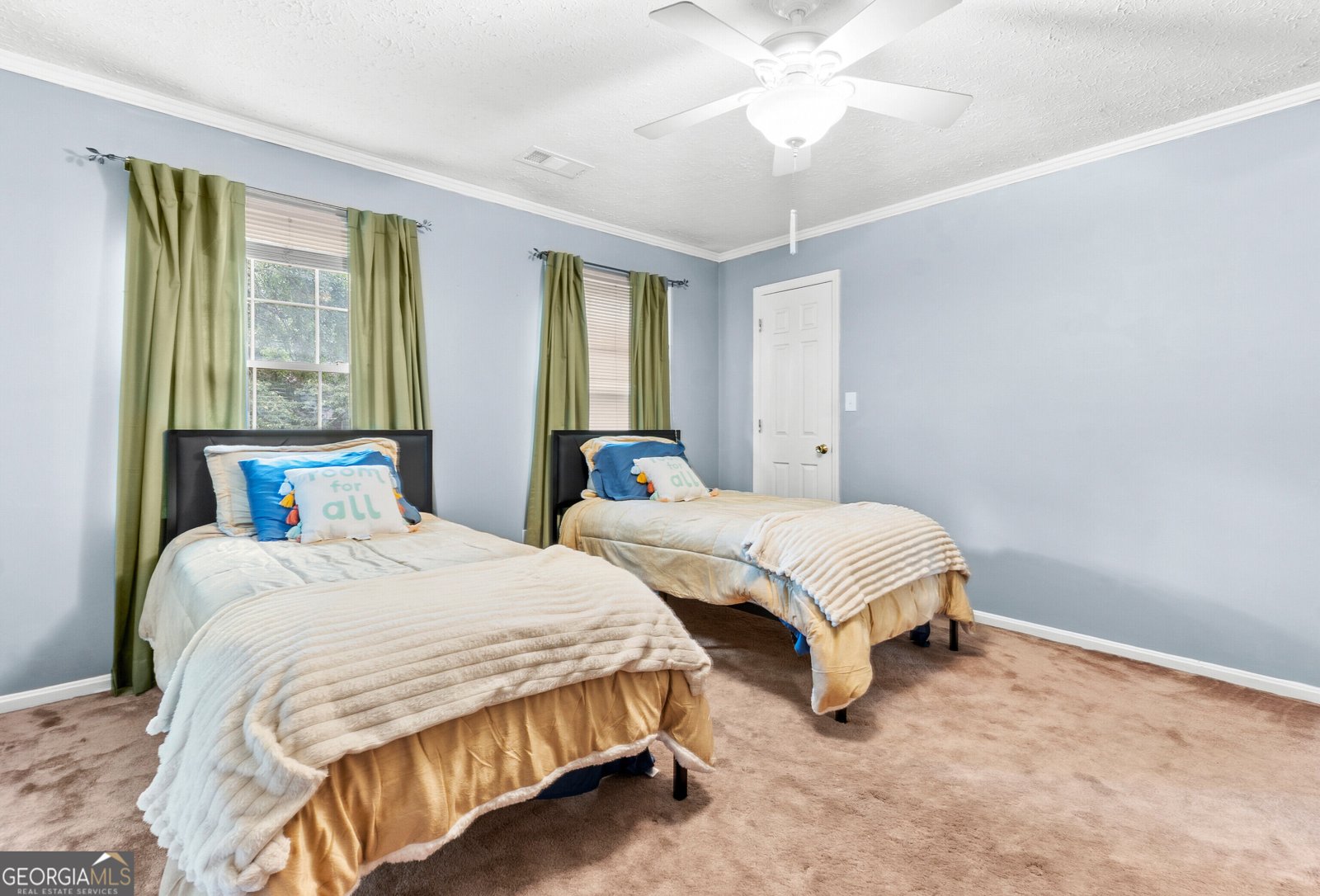 107 Springtime Drive Warner Robins - Photo 47
