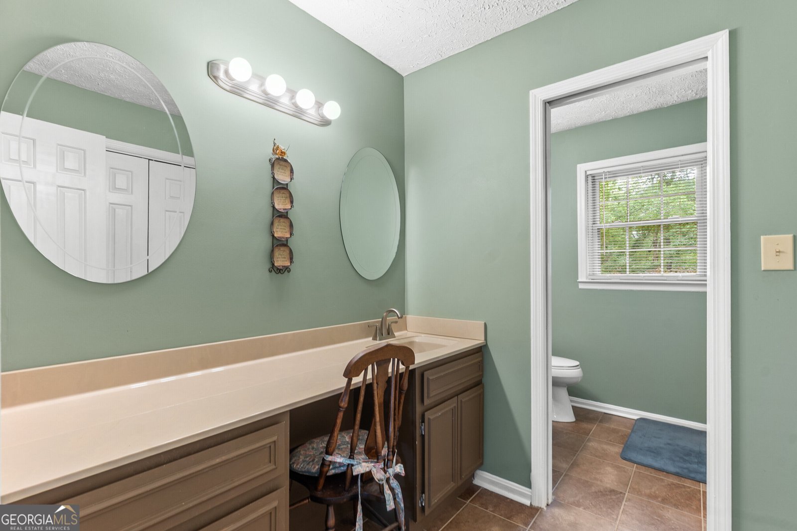 107 Springtime Drive Warner Robins - Photo 48