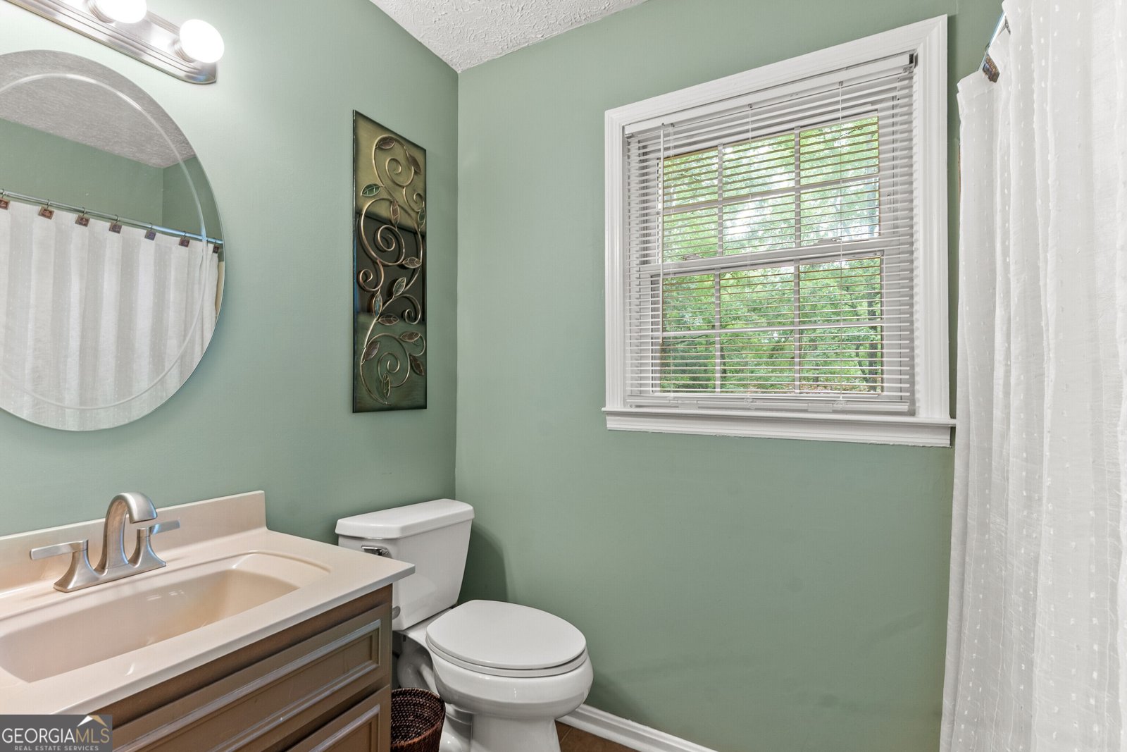 107 Springtime Drive Warner Robins - Photo 49