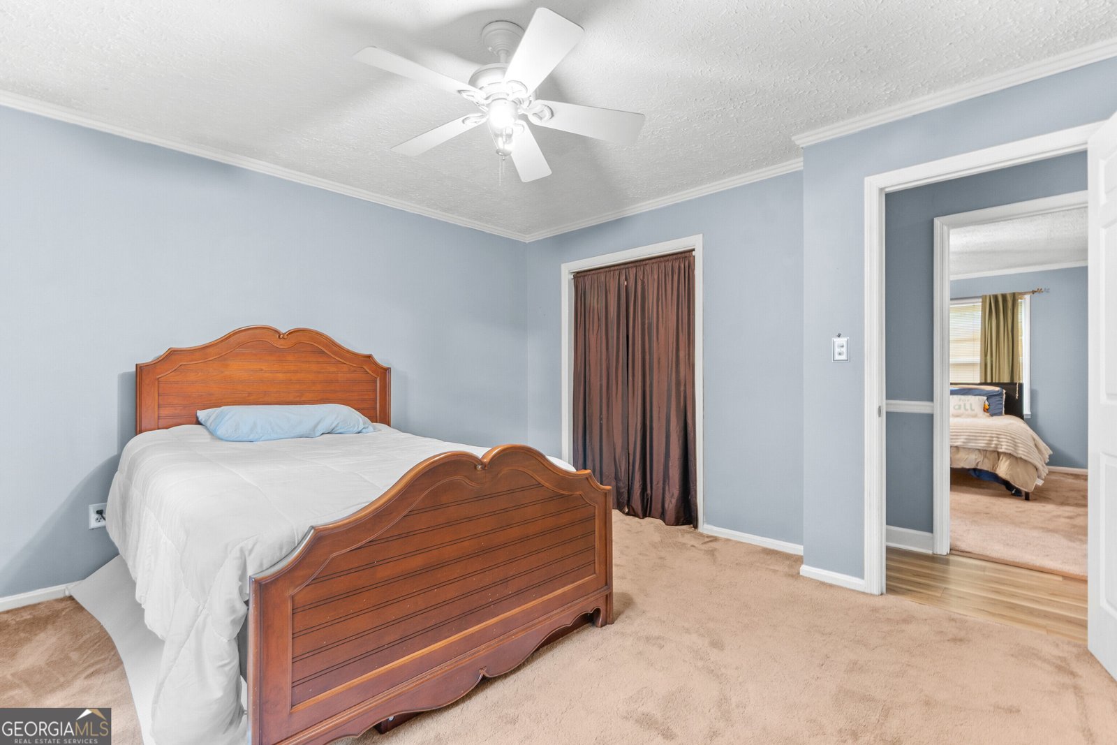 107 Springtime Drive Warner Robins - Photo 51