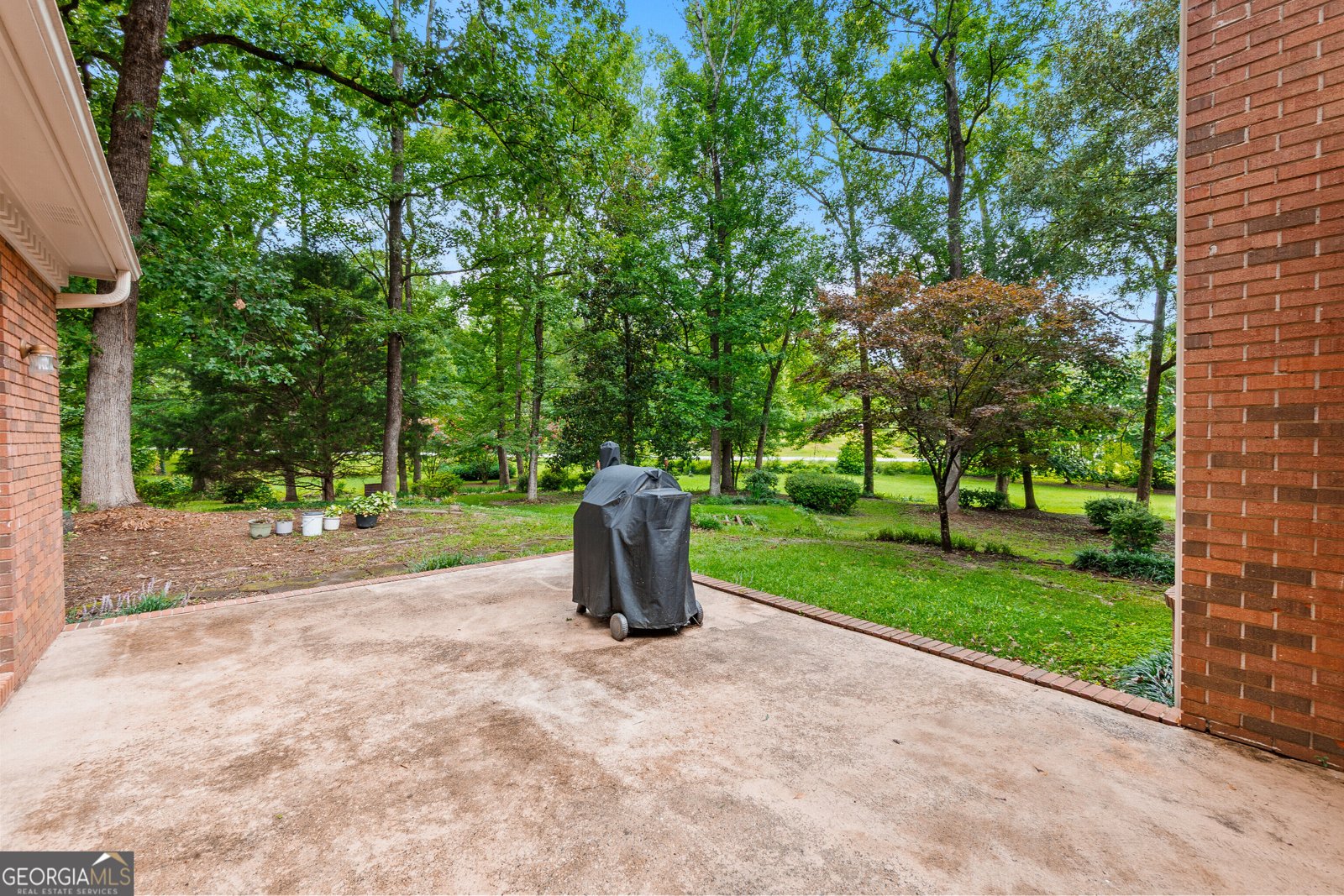 107 Springtime Drive Warner Robins - Photo 54