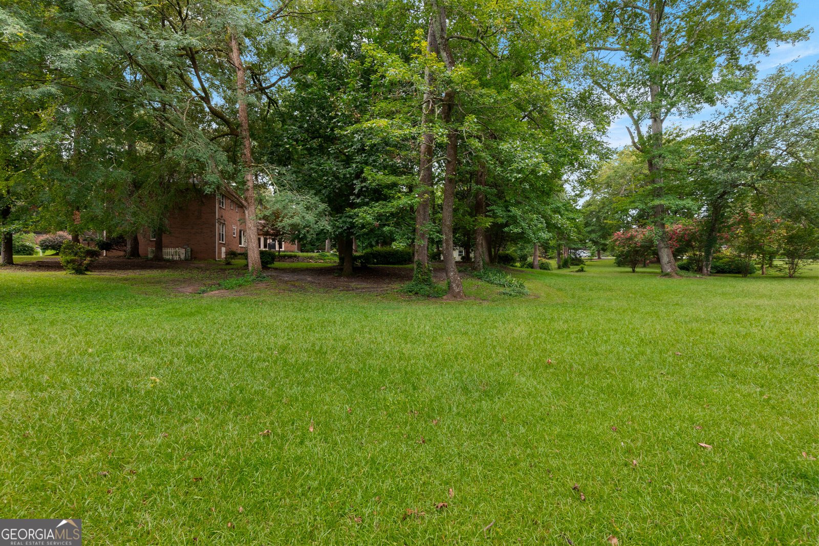 107 Springtime Drive Warner Robins - Photo 62