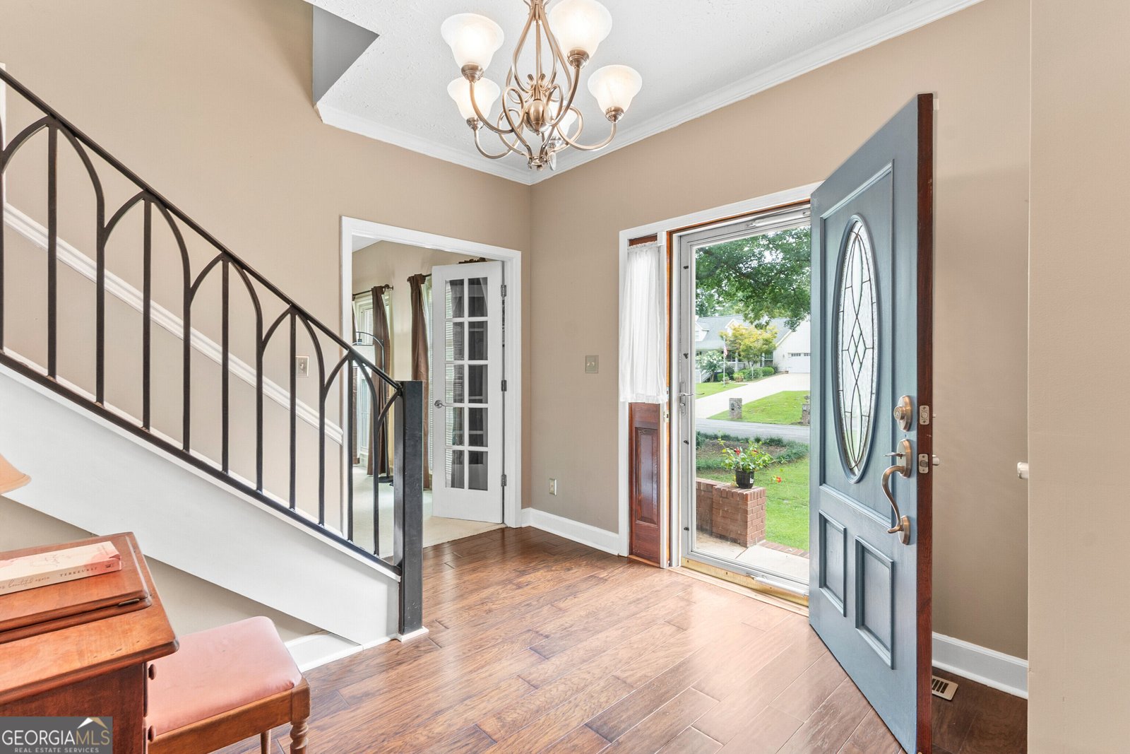 107 Springtime Drive Warner Robins - Photo 9