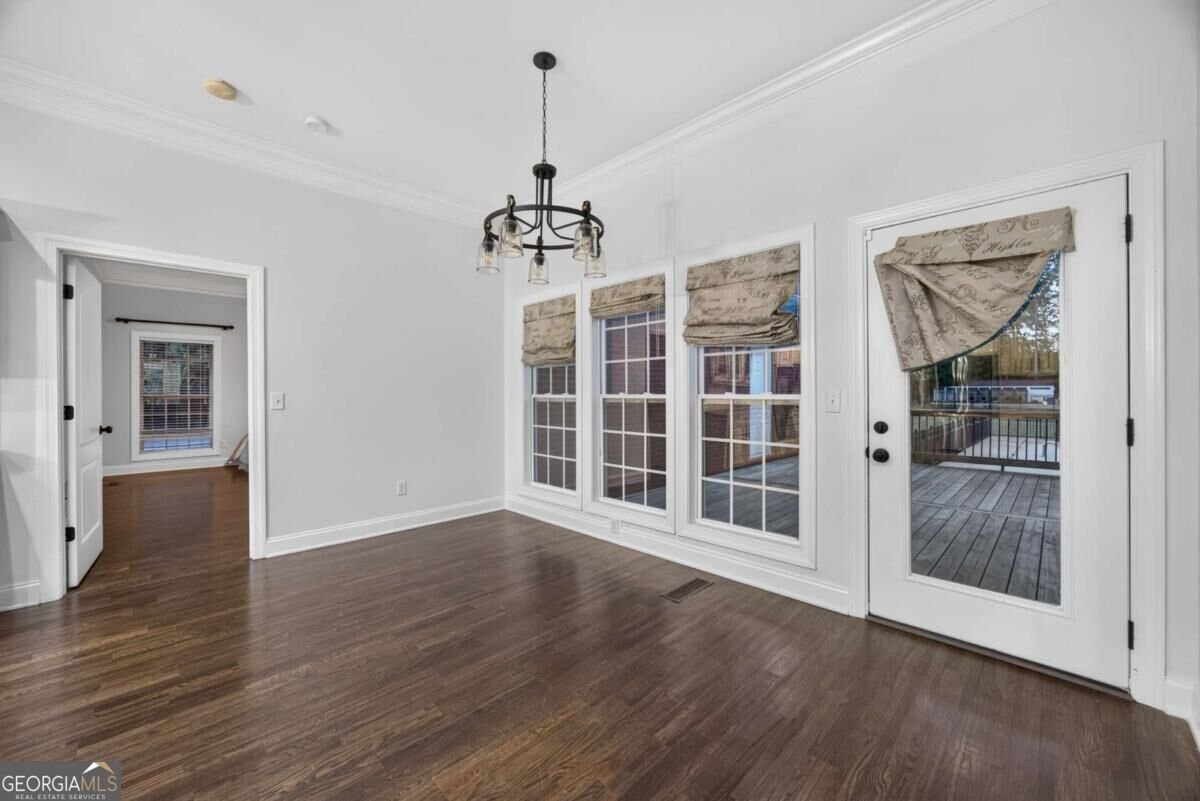 312 Fields Road Mcdonough - Photo 10