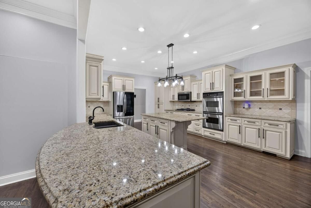 312 Fields Road Mcdonough - Photo 11