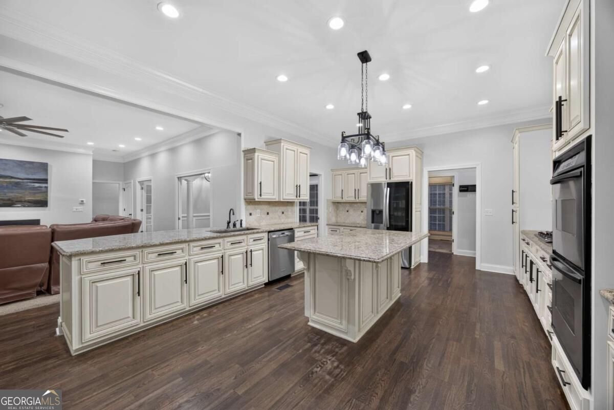 312 Fields Road Mcdonough - Photo 12