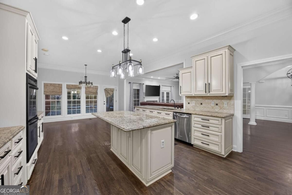 312 Fields Road Mcdonough - Photo 13