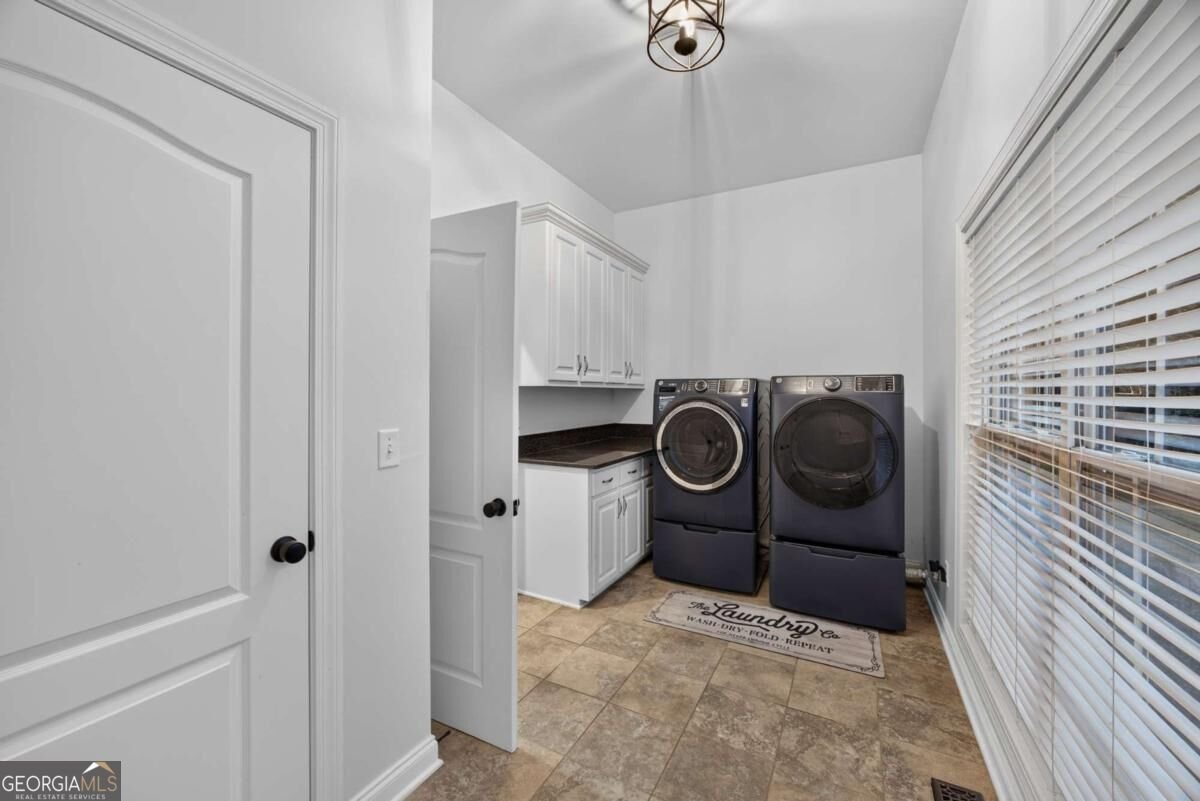 312 Fields Road Mcdonough - Photo 14