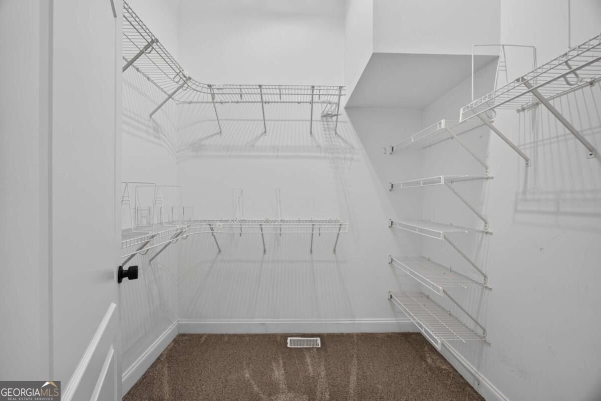 312 Fields Road Mcdonough - Photo 15