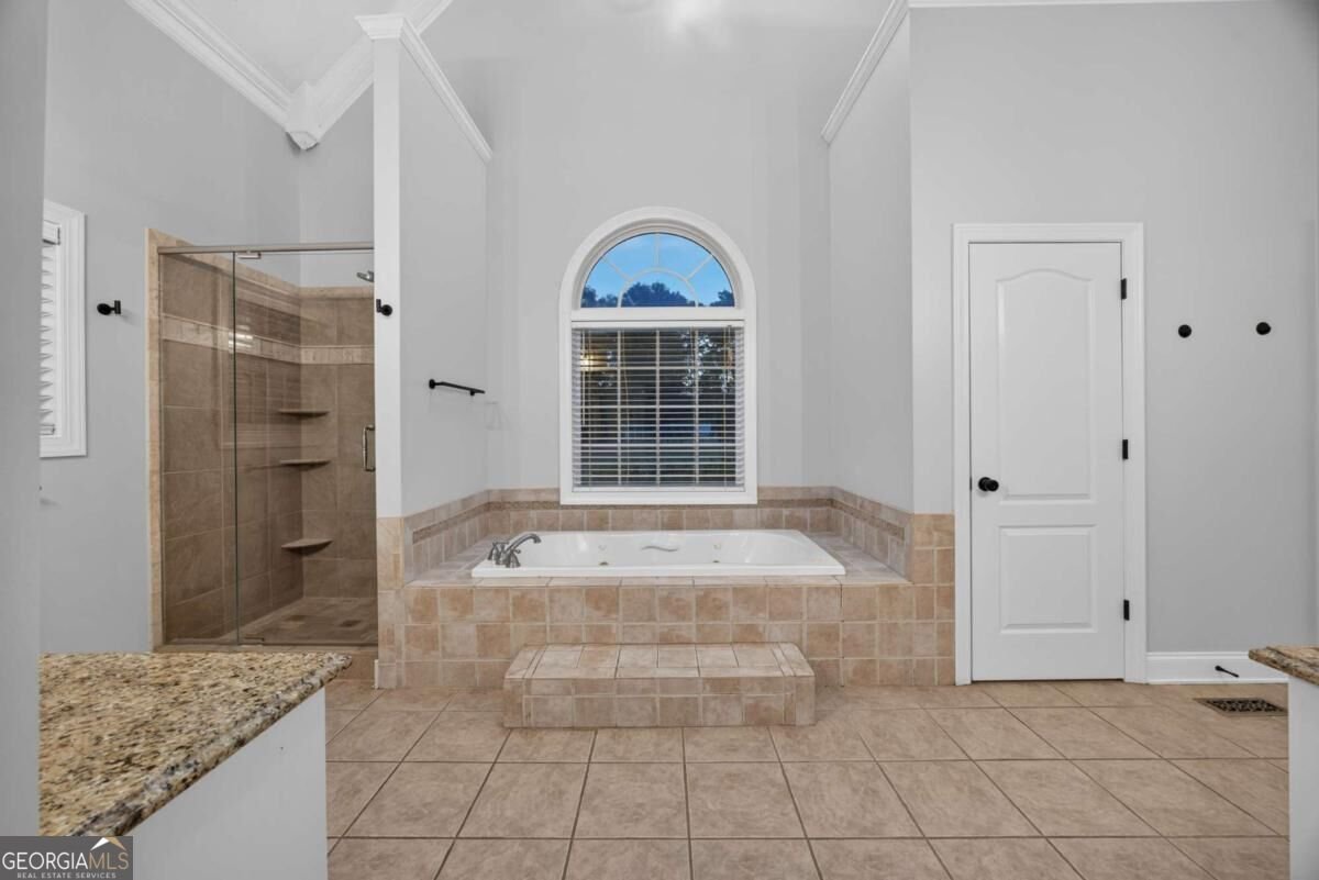 312 Fields Road Mcdonough - Photo 16