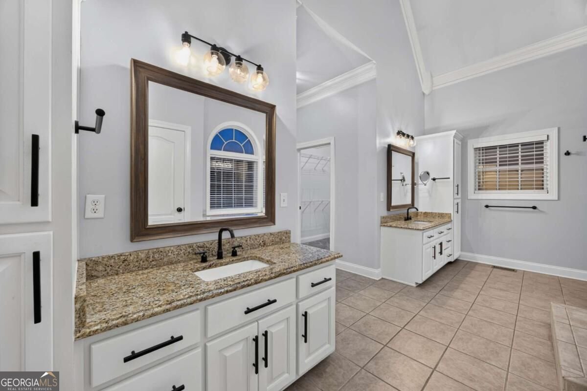 312 Fields Road Mcdonough - Photo 17
