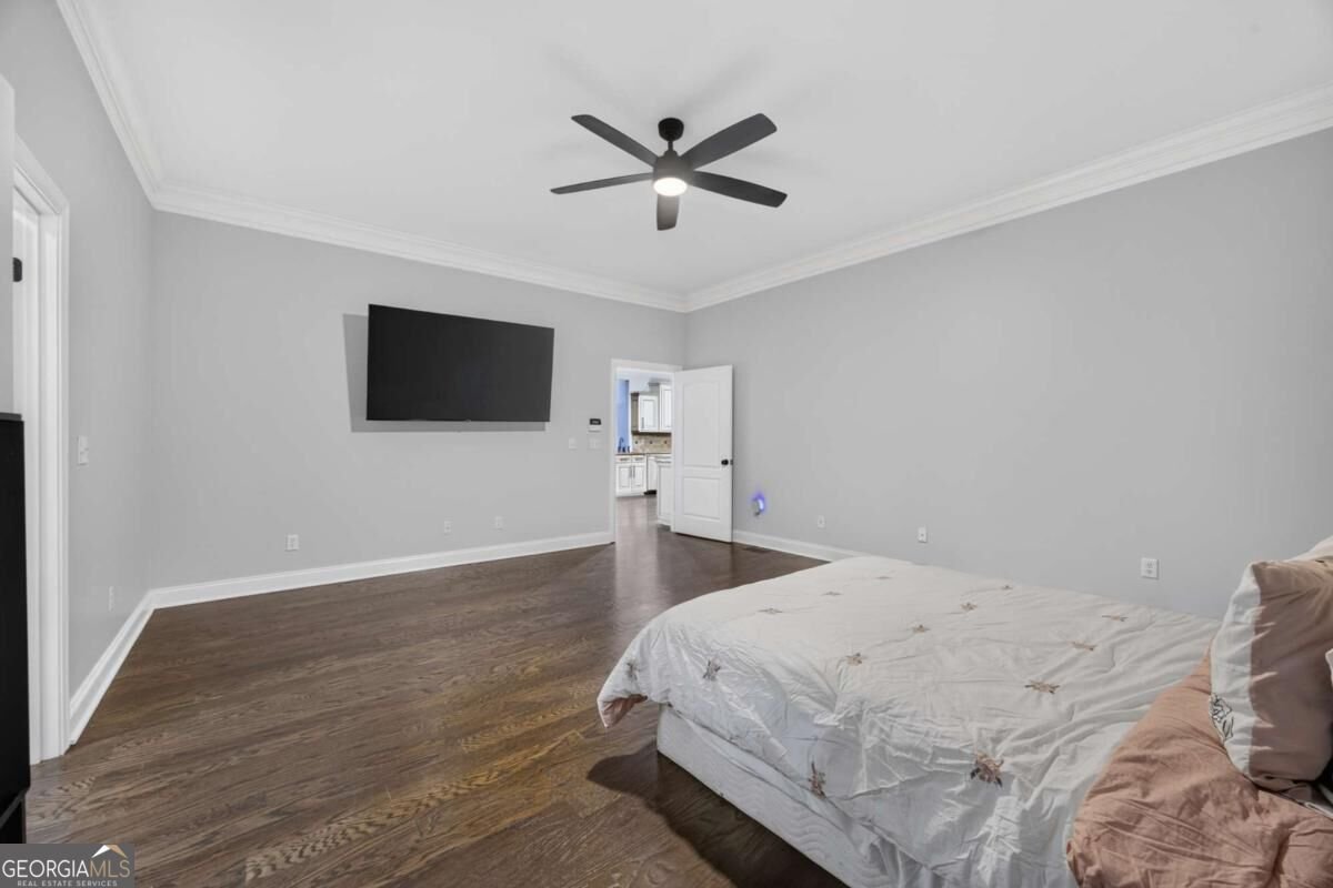 312 Fields Road Mcdonough - Photo 18