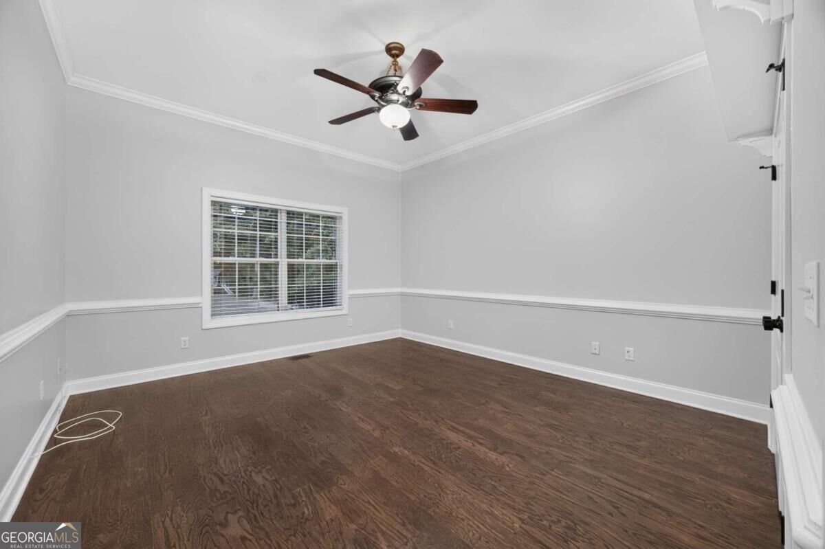 312 Fields Road Mcdonough - Photo 19