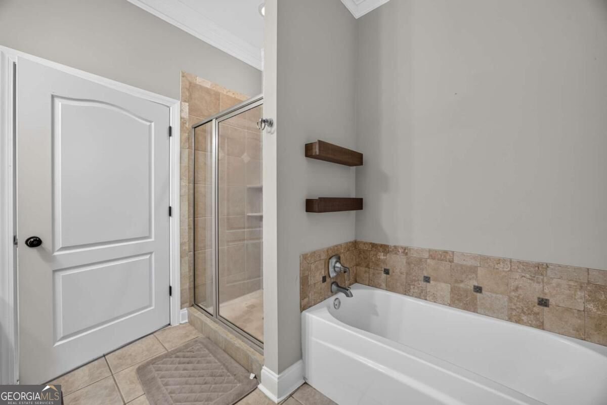 312 Fields Road Mcdonough - Photo 20