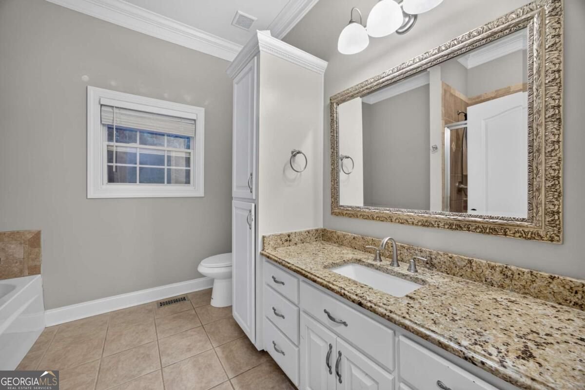 312 Fields Road Mcdonough - Photo 21