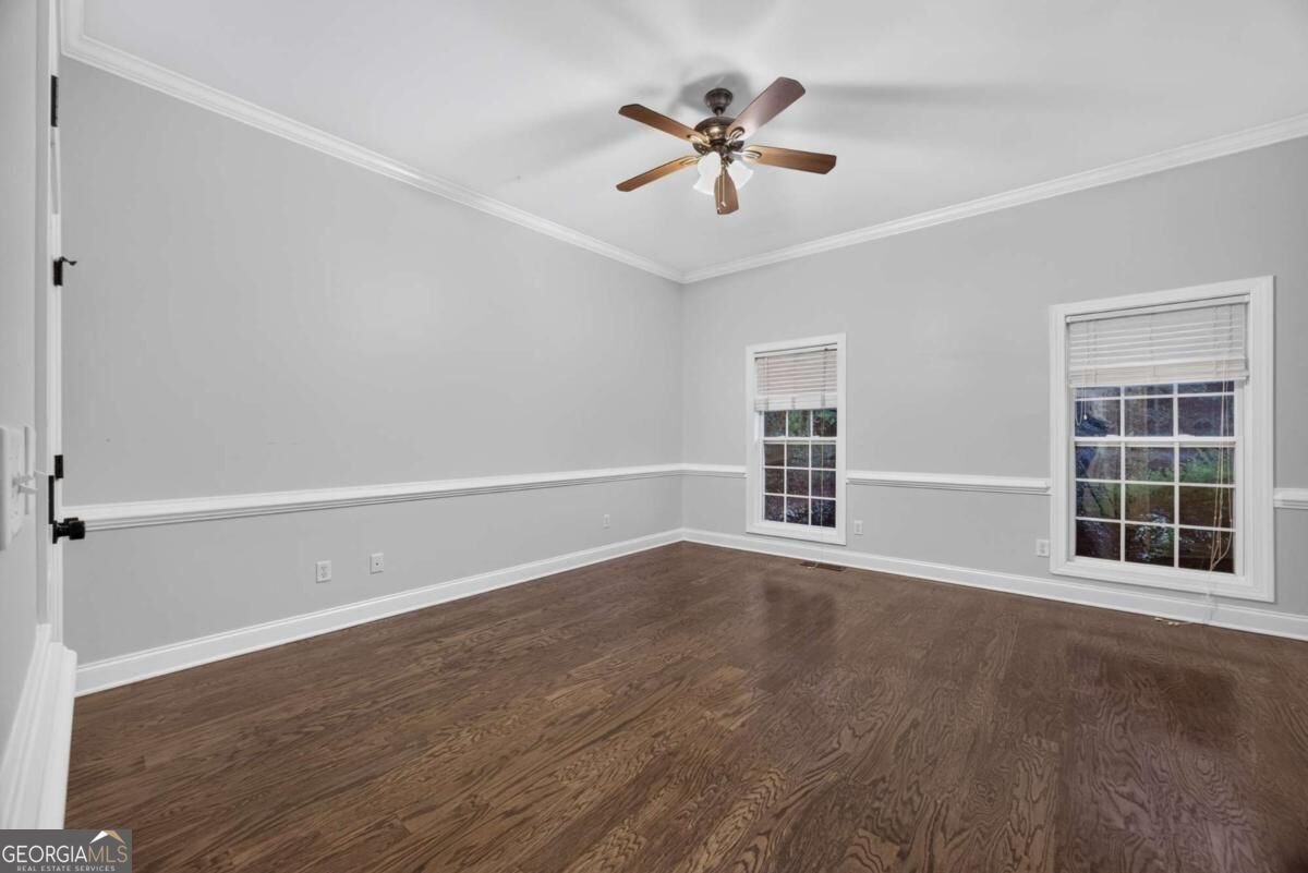 312 Fields Road Mcdonough - Photo 22