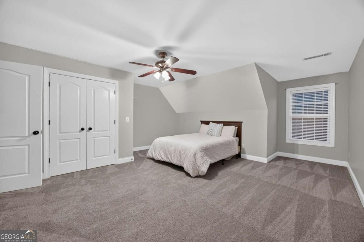 312 Fields Road Mcdonough - Photo 23