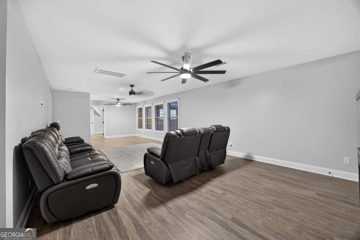 312 Fields Road Mcdonough - Photo 24