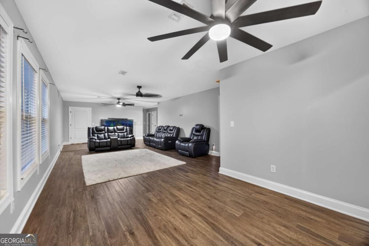 312 Fields Road Mcdonough - Photo 25