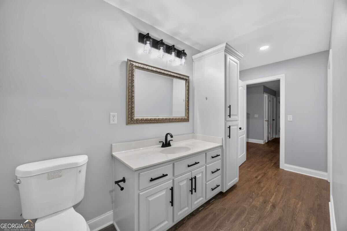 312 Fields Road Mcdonough - Photo 26