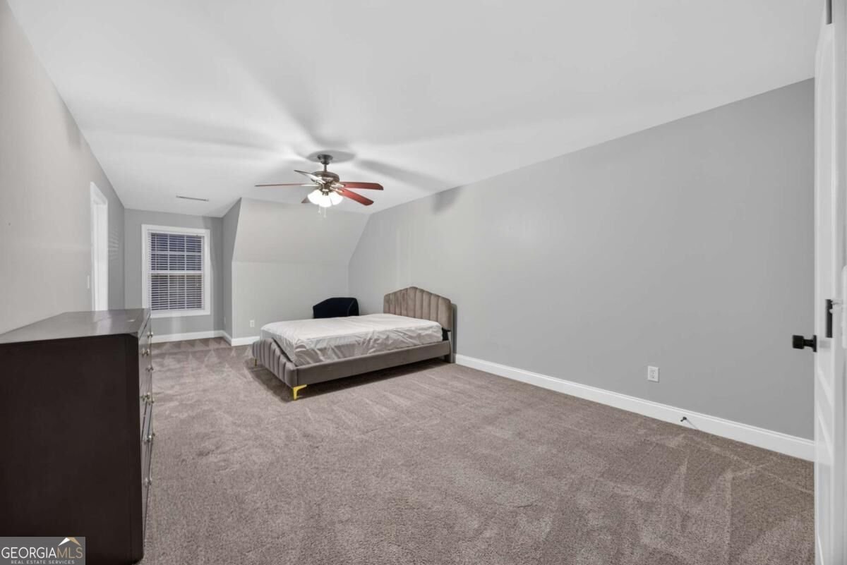 312 Fields Road Mcdonough - Photo 29