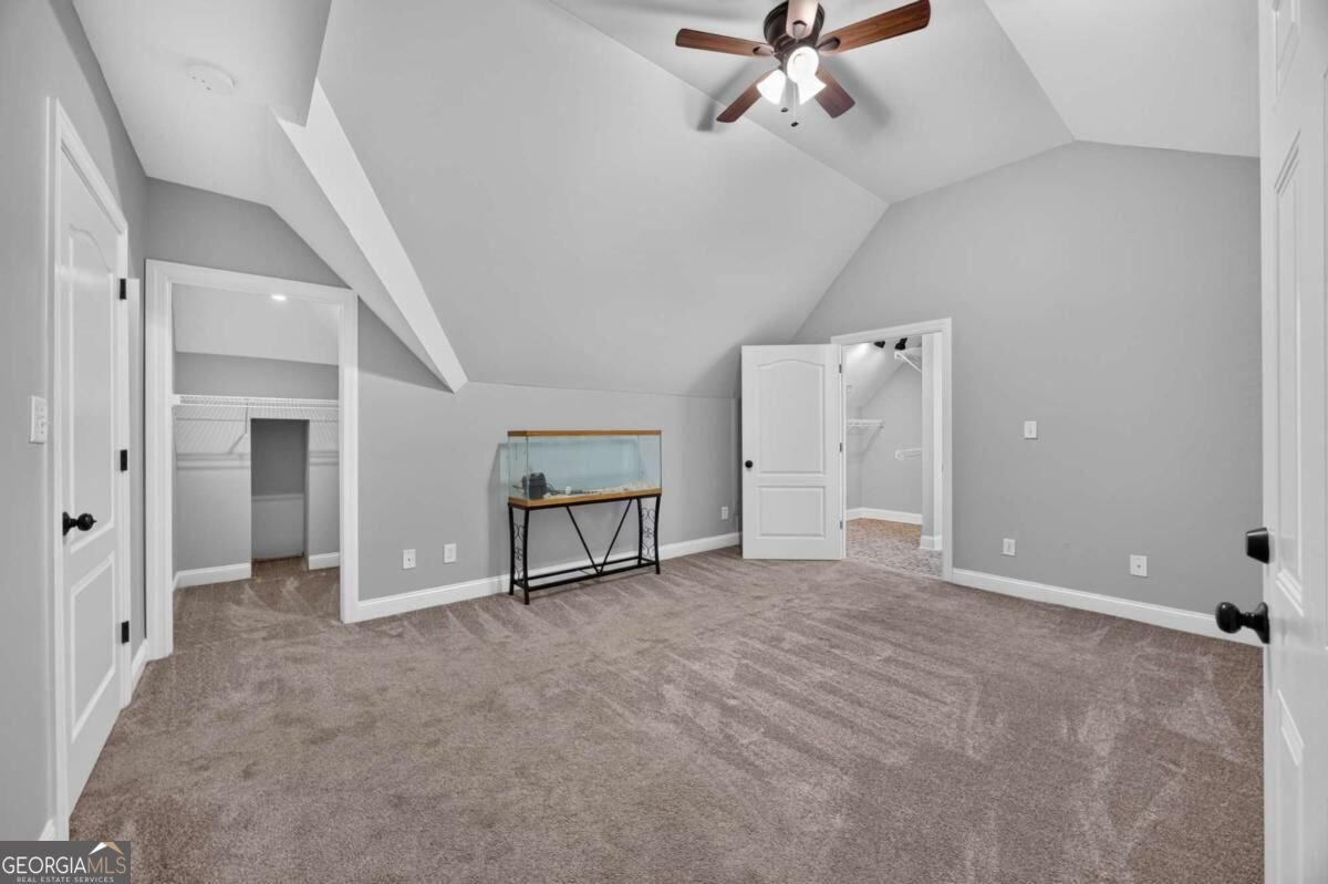 312 Fields Road Mcdonough - Photo 30