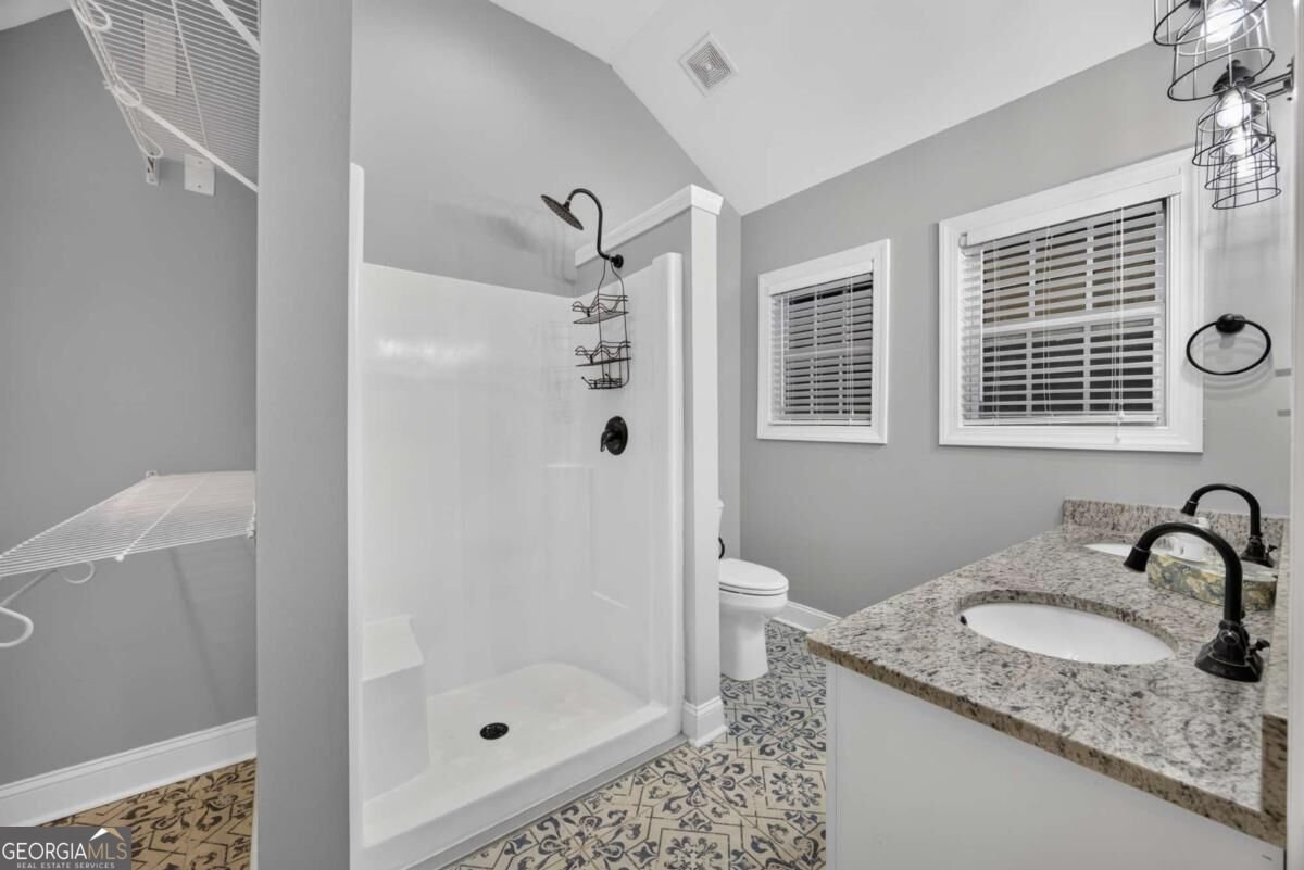 312 Fields Road Mcdonough - Photo 31
