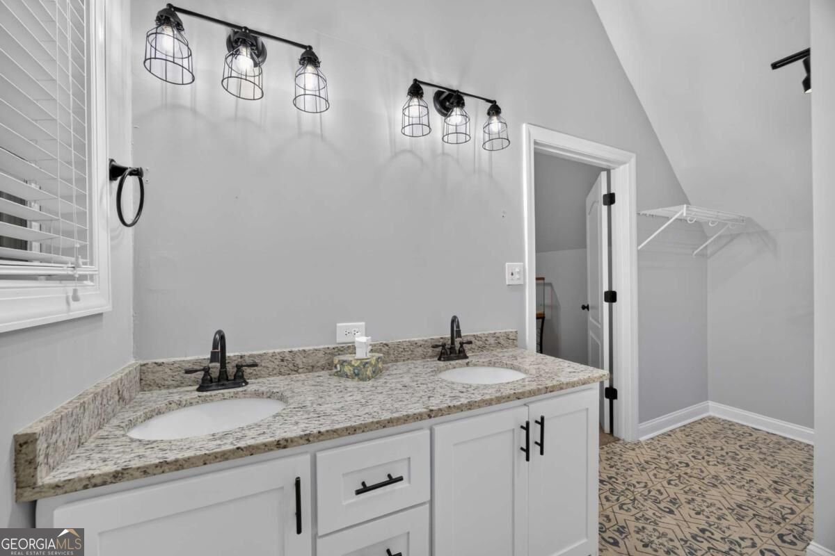 312 Fields Road Mcdonough - Photo 32