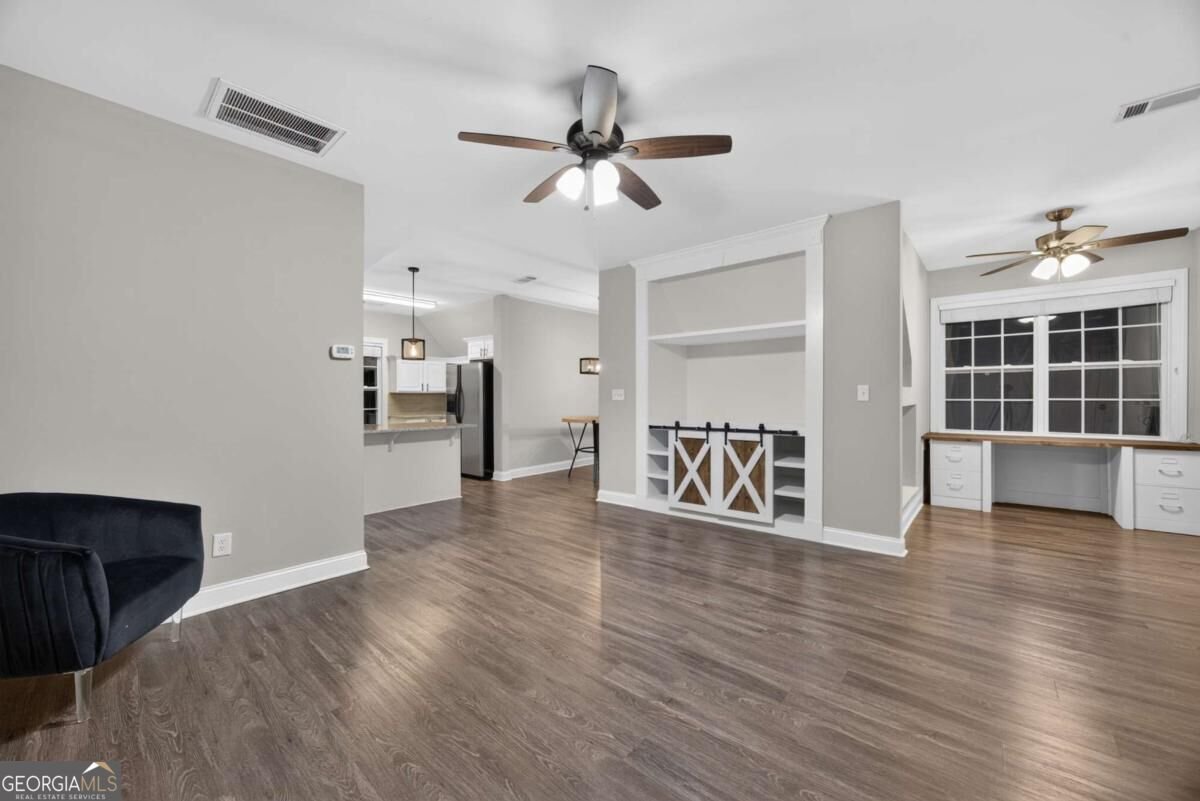 312 Fields Road Mcdonough - Photo 33