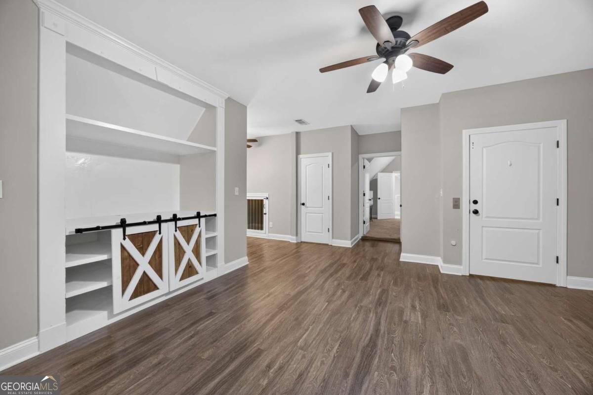 312 Fields Road Mcdonough - Photo 34
