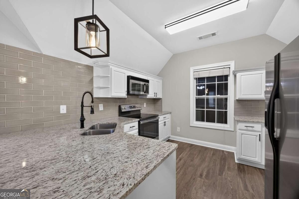 312 Fields Road Mcdonough - Photo 38