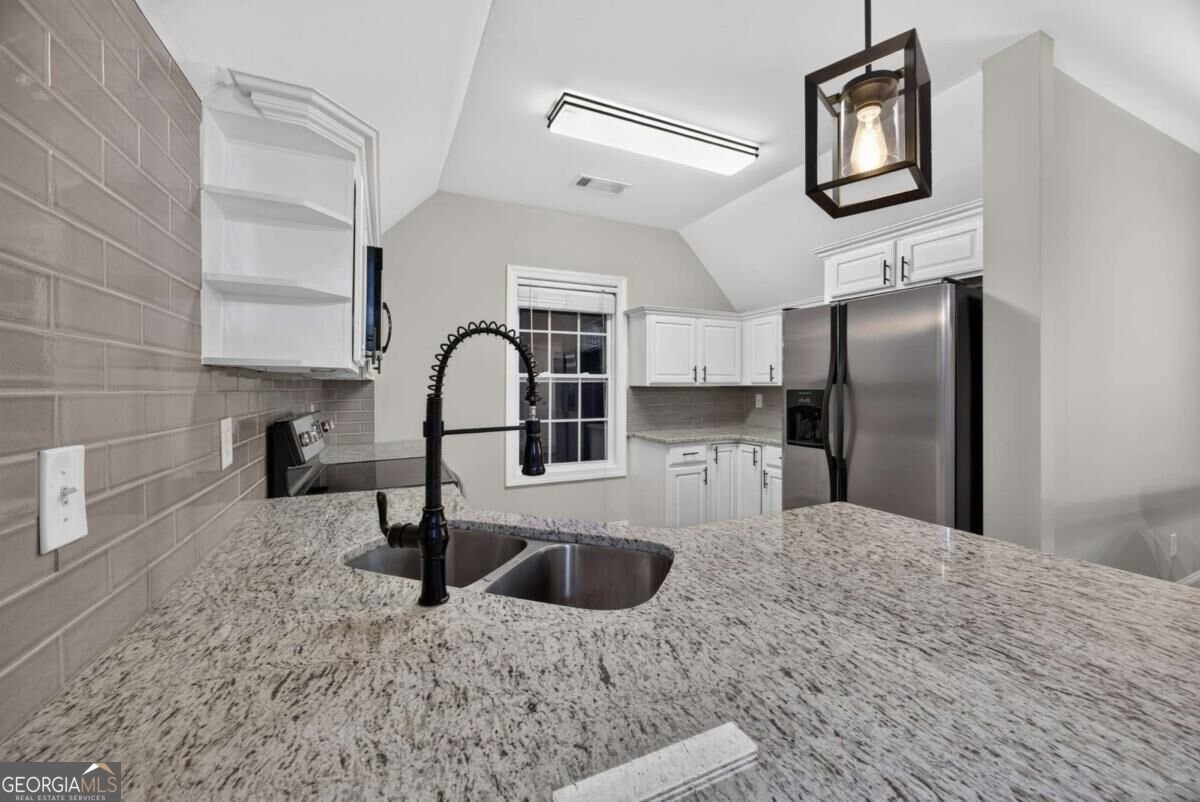 312 Fields Road Mcdonough - Photo 39