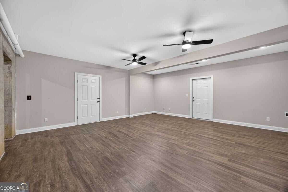312 Fields Road Mcdonough - Photo 41