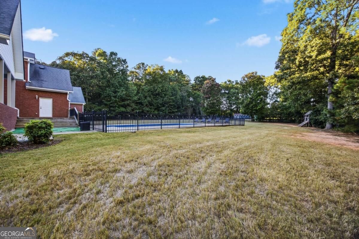 312 Fields Road Mcdonough - Photo 42