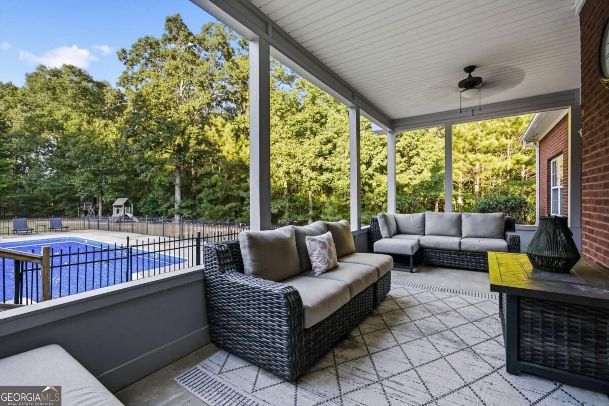 312 Fields Road Mcdonough - Photo 43